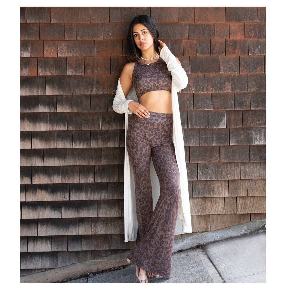 TEMPLE RO LOUNGE COCO 2pc